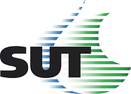 Logo_SUT.png